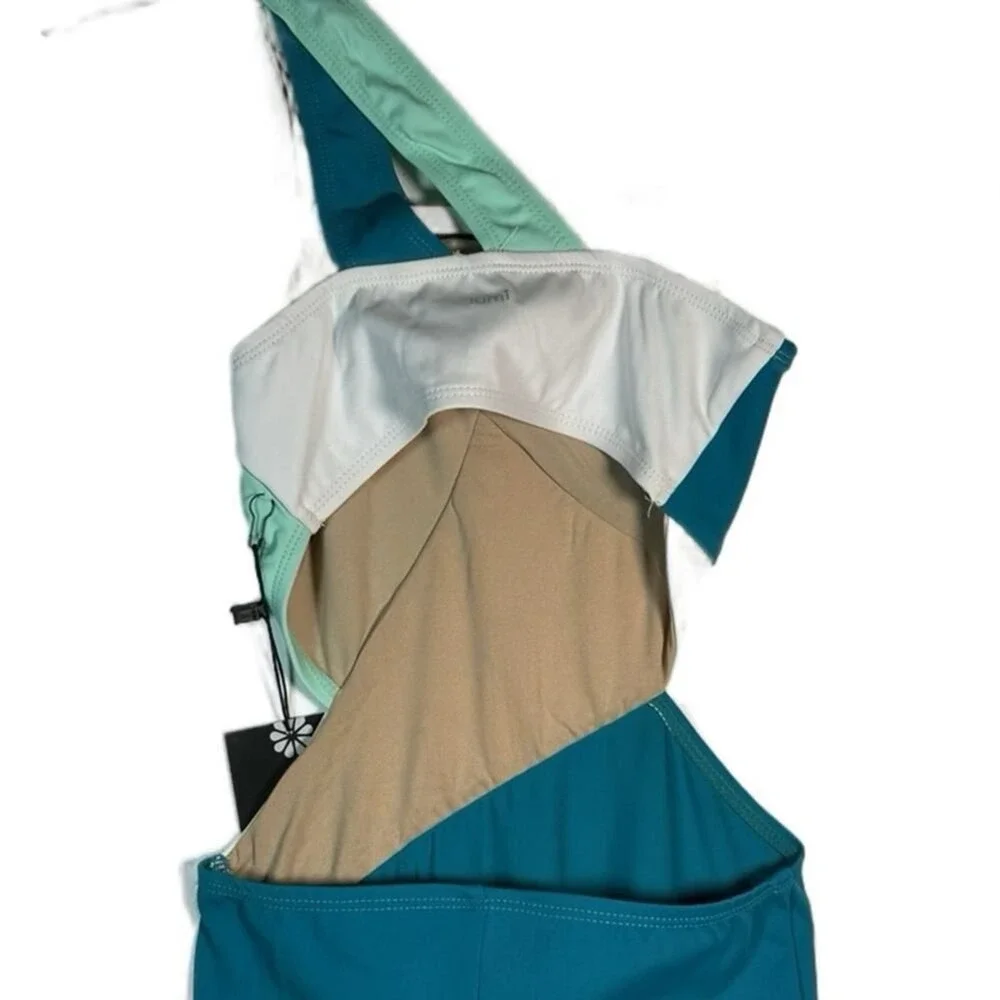 lumi collective stylish ym